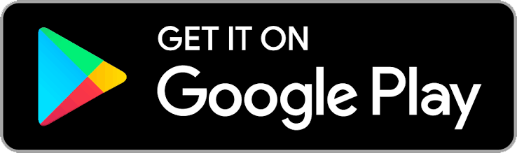 Get FlyScout on Google Play